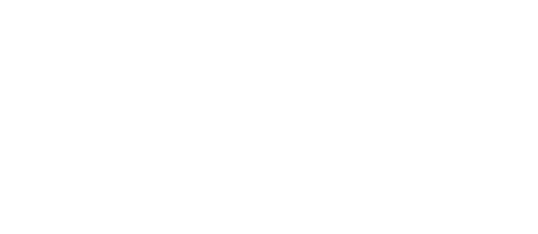 Imagen de Viaje a las estrellas V: La última frontera