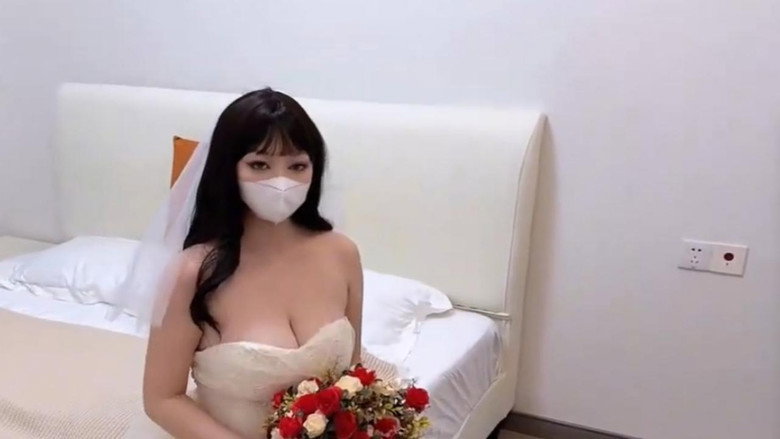 XXOOのあれこれ 시즌 2 16화