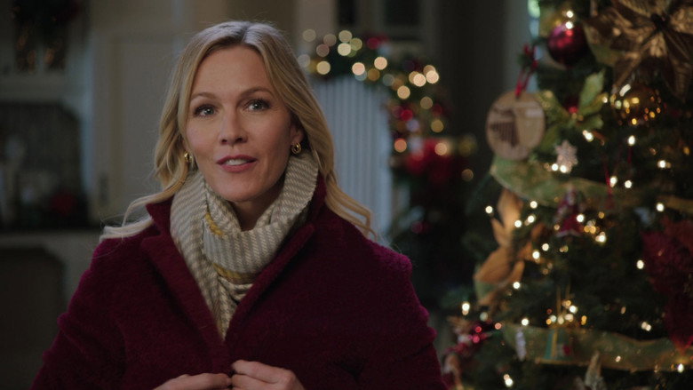 Imatge de A Kindhearted Christmas
