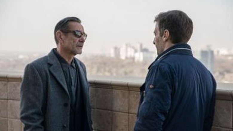 Le Bureau Des Legendes Saison 4 Streaming Le Bureau des Légendes saison 4 episode 8 streaming vf - 𝐏𝐀𝐏𝐘𝐒𝐓𝐑𝐄𝐀𝐌𝐈𝐍𝐆