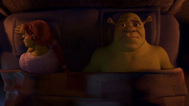 B4vcfjs2emiz1pws7m7ybqyjoqd