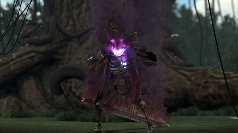 Still image for Master of Task season 1 episode 2: Episode 2