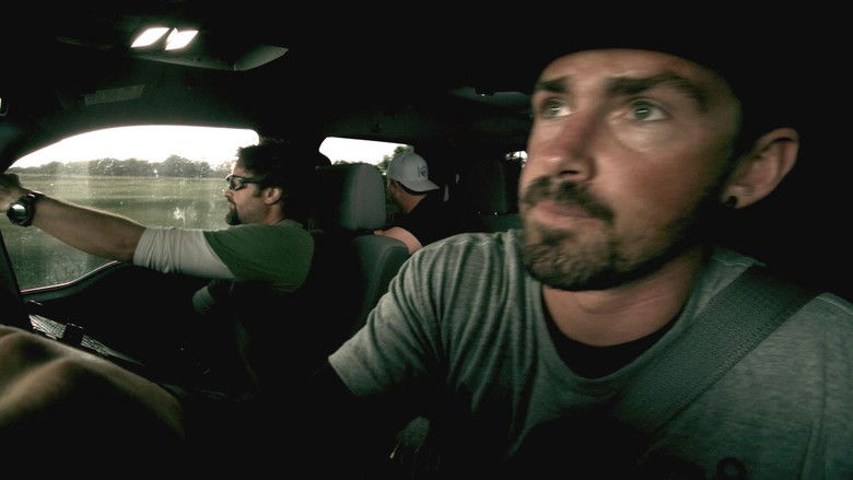 Gallery image from b4vskcuA4kd9RKEXYKCL92eoAWx.jpg