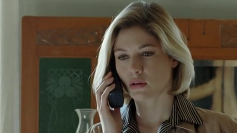 Still image for The Young Montalbano season 1 episode 4: Mortally Wounded Still image for The Young Montalbano season 1 episode 4: Mortally Wounded