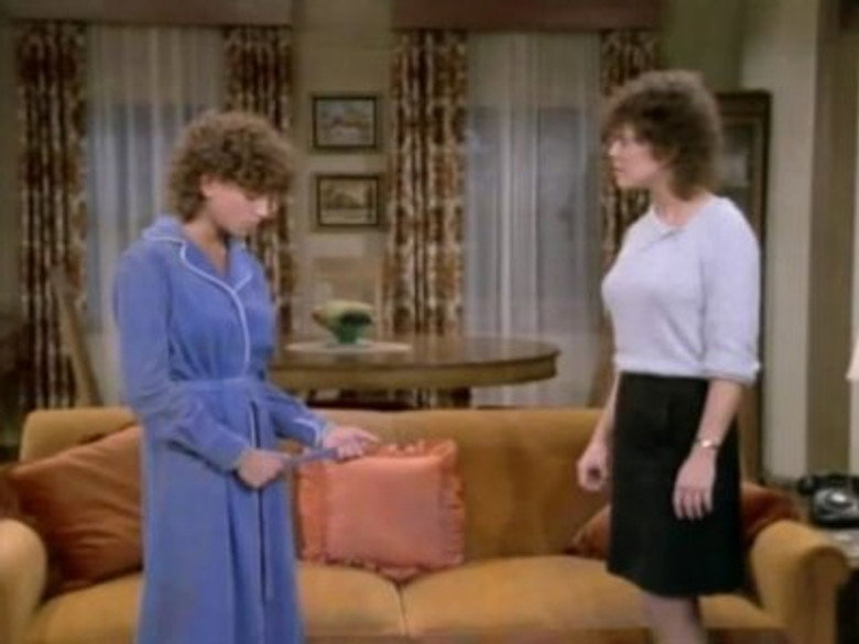 Still from Happy Days - Season 11 Episode 15