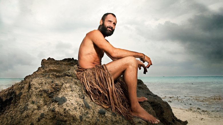 Naked+and+Marooned+with+Ed+Stafford