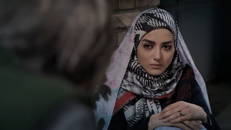 Still image for Blue Blood season 1 episode 18: Episode 18 Still image for Blue Blood season 1 episode 18: Episode 18