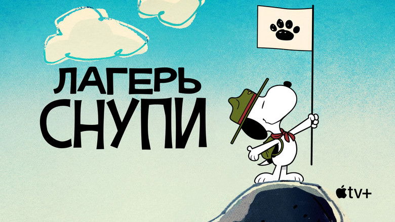 Gallery image from b4x1YR7QfNuGjPnCs3YKAP2LwdF.jpg