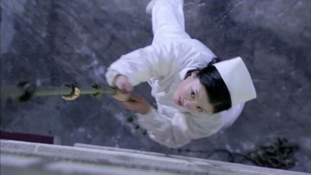 Still image for The Rescue of Hong Kong season 1 episode 7: Episode 7 Still image for The Rescue of Hong Kong season 1 episode 7: Episode 7