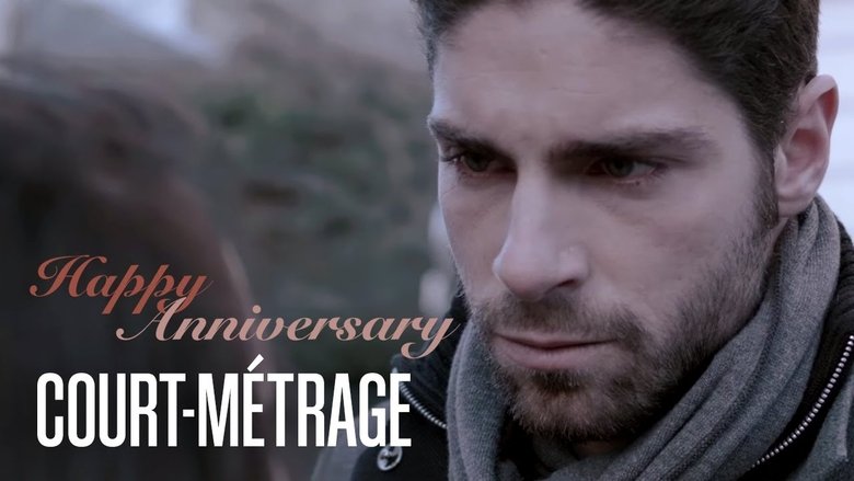 Happy Anniversary (2016)