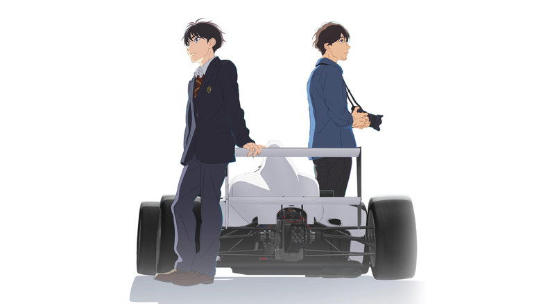 Gallery image from b53M1s3X0vdv3c7VLM8HeOJMidF.jpg