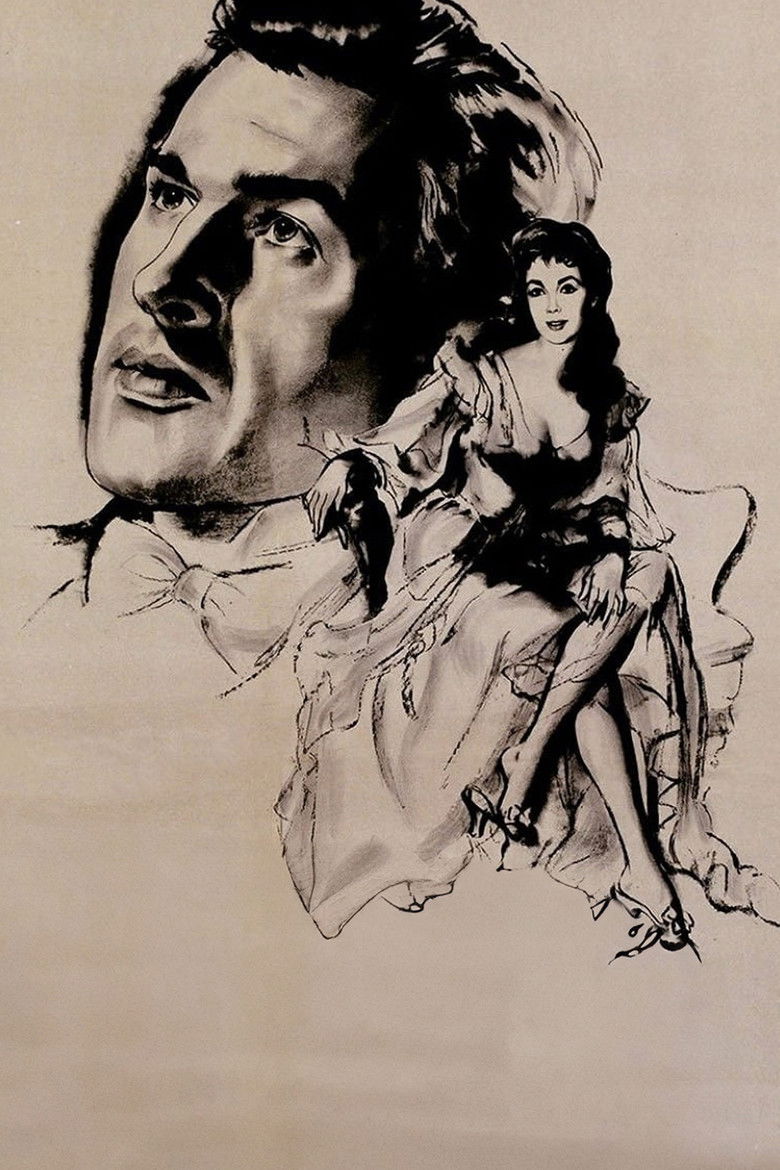 Imatge de Beau Brummell