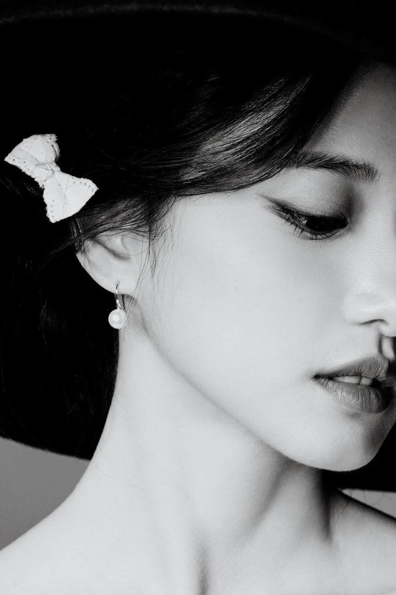 Vivi Chen photo 8