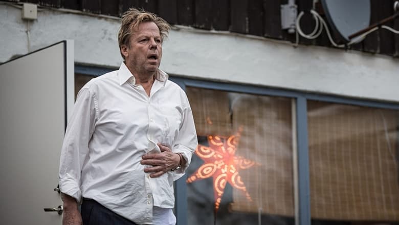 Wallander