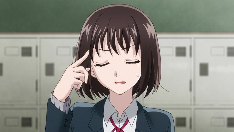 Still from Koikimo - Season 1 Episode 4