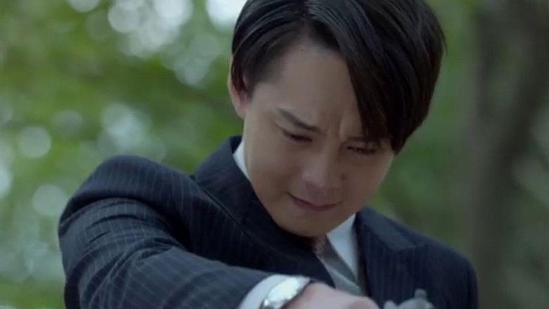 Still image for Sparrow season 1 episode 65: Episode 65 Still image for Sparrow season 1 episode 65: Episode 65