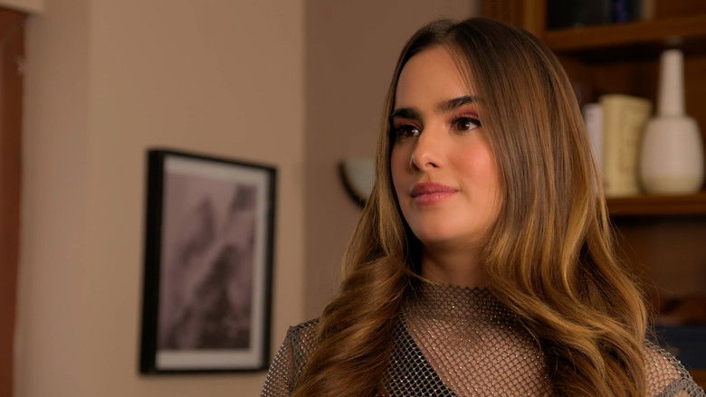 Vivir de amor Temporada 1 Episodio 69 Cuevana 3