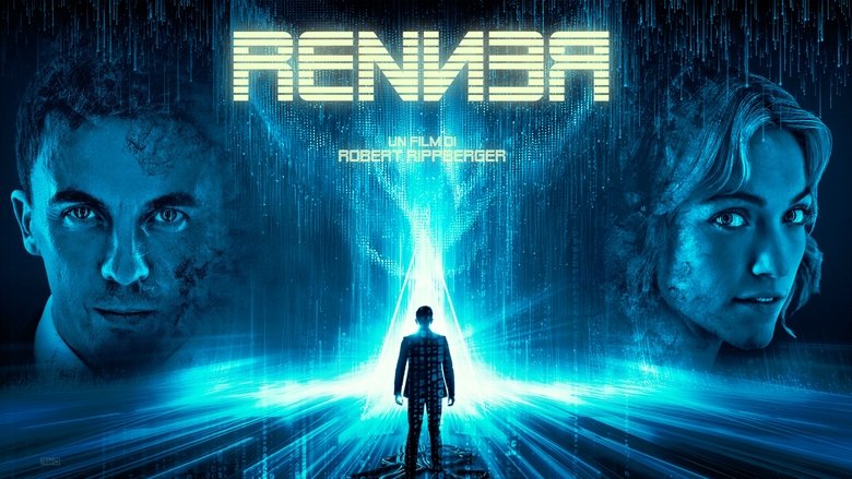 Renner (2025)