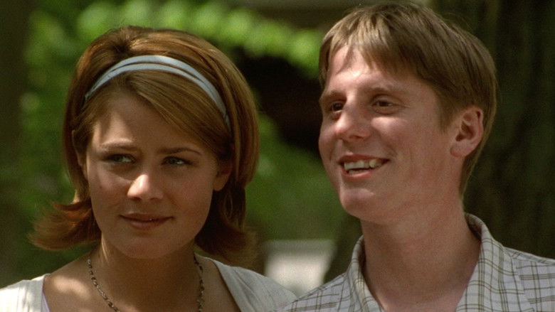 Imatge de Kærlighed ved første hik