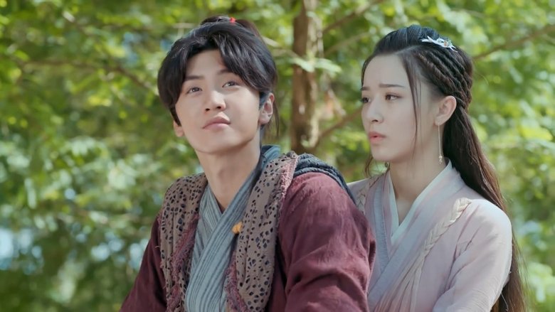 Handsome Siblings capitulo 8 - Doramasvip