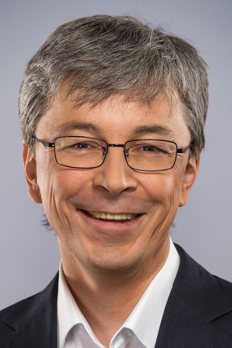 Oleksandr Tkachenko portrait image