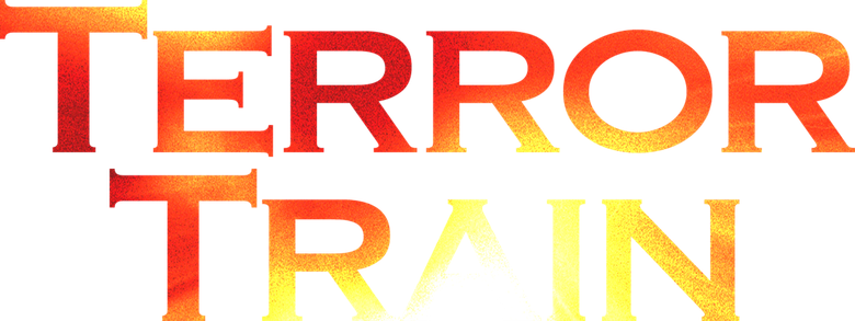 Imagen de El Tren del Terror