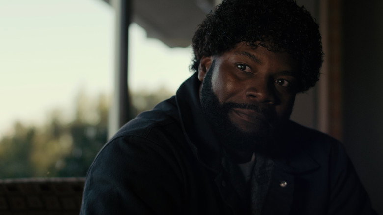 Still from Snowfall - Season 6 Episode 6