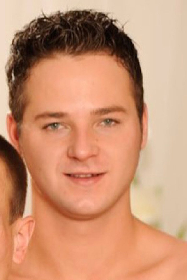 Petr Kluk photo
