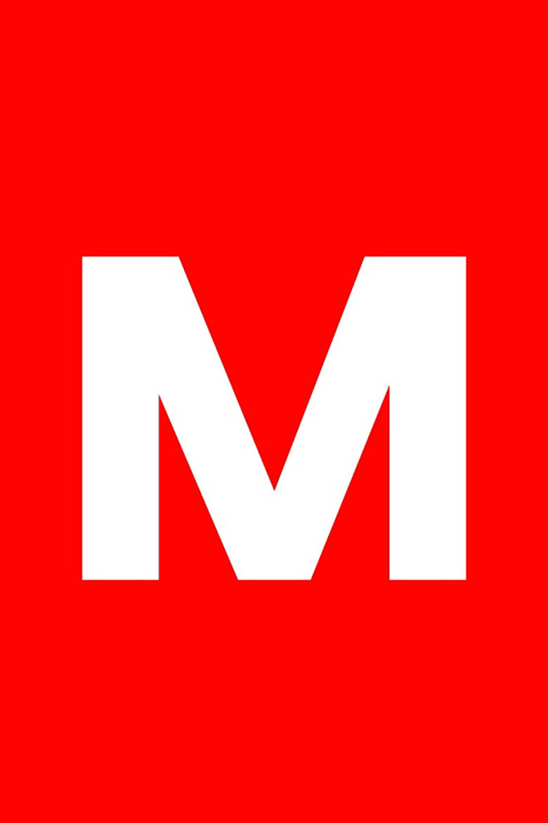 Metropolis