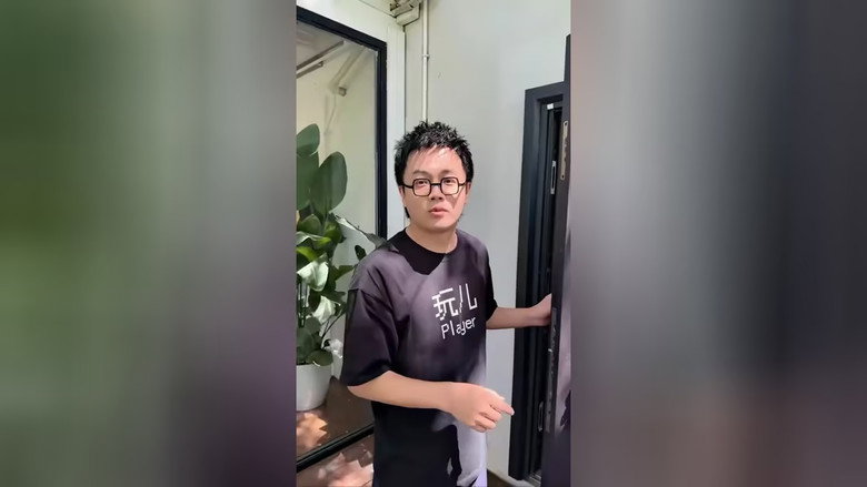 Episode 157