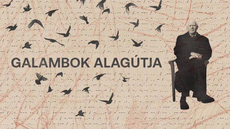 B5pztndpdknjp4h3izf2h2kywxg