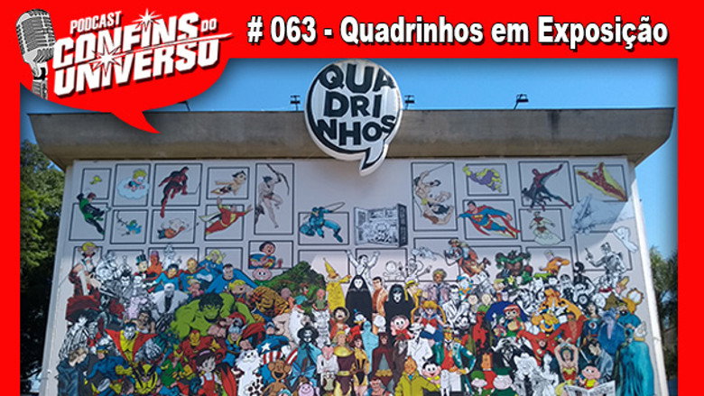 Episode 23