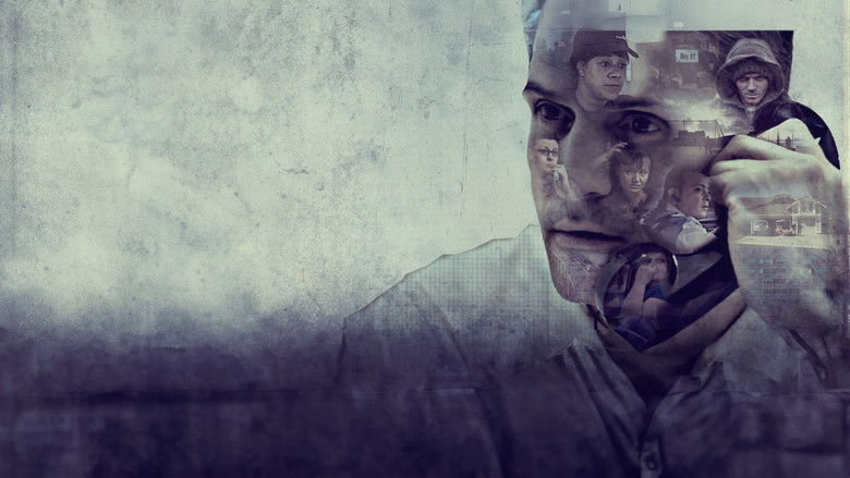 Image d'arrière-plan 2 du film Sept vies