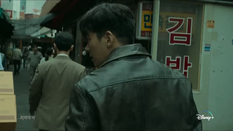 Gallery image from b5VmtBdtPv7aoXPWBNQOyYVyP8Q.jpg