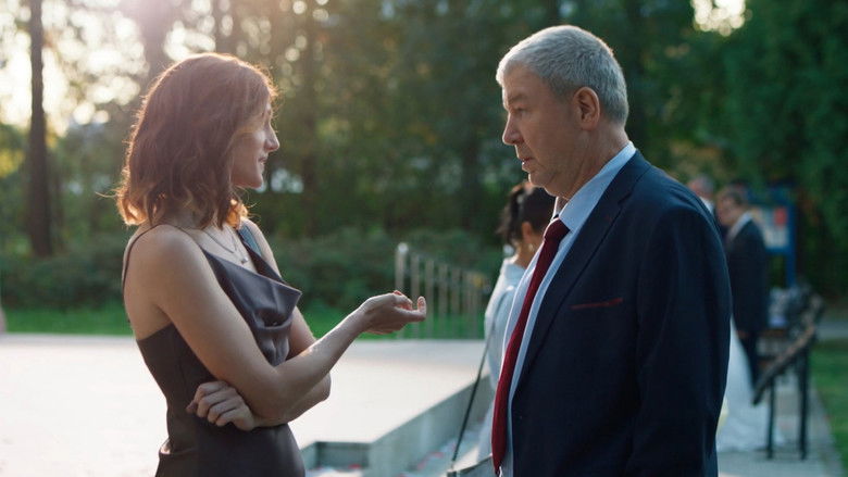 Still image for День семьи season 1 episode 17: Episode 17 Still image for День семьи season 1 episode 17: Episode 17