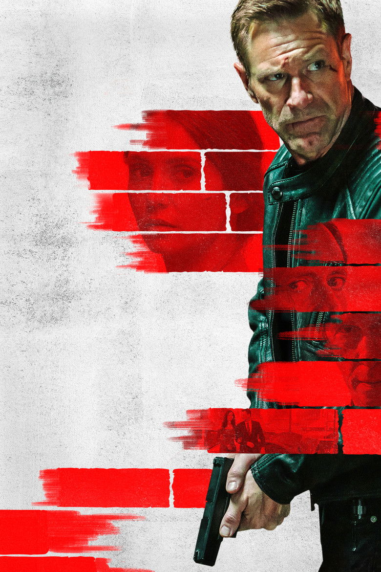 Imatge de The Bricklayer