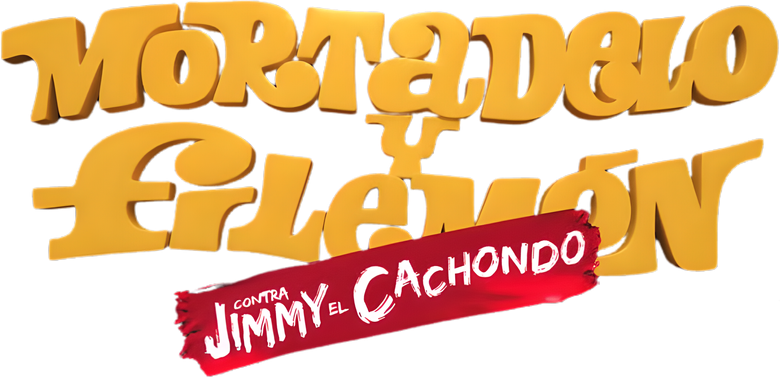 Imagen de Mortadelo y Filemón contra Jimmy el locuaz