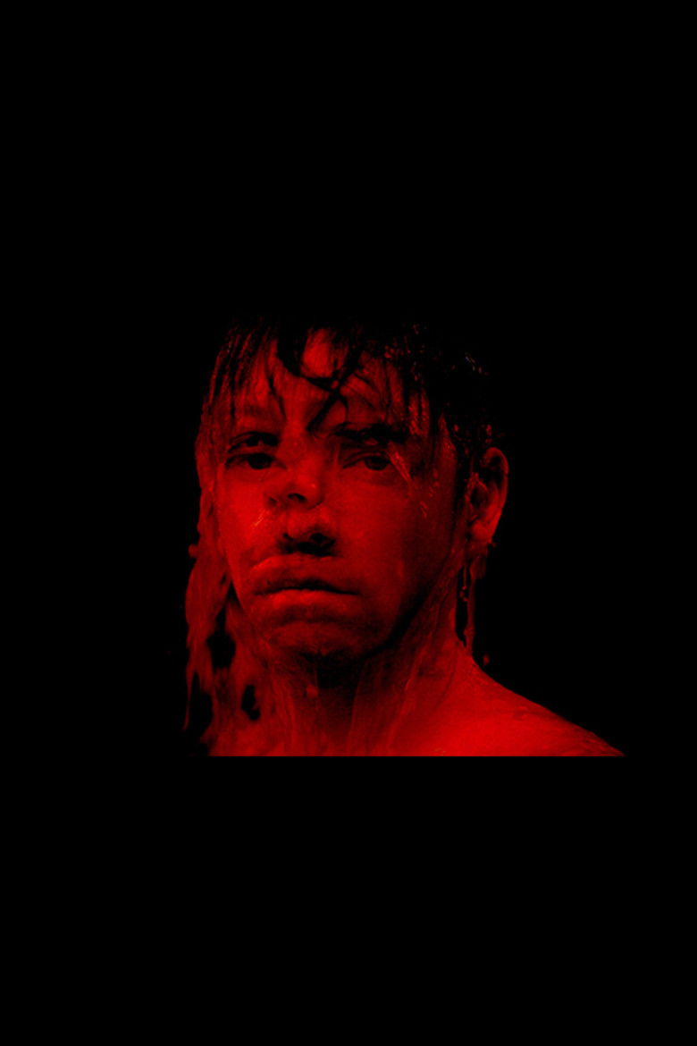 Imatge de Dent Head Gone