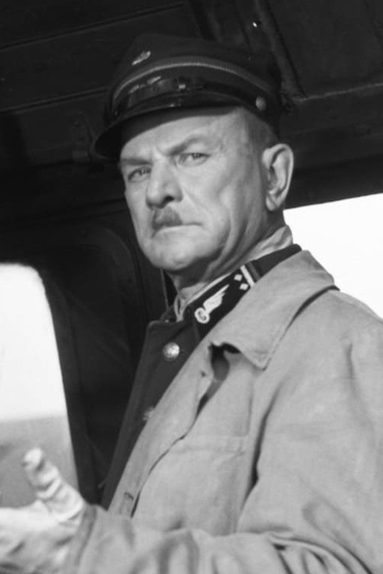 Kazimierz Opaliński photo 2