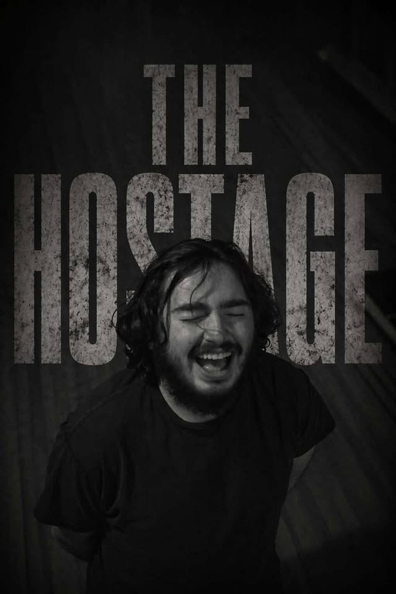 Imatge de The Hostage