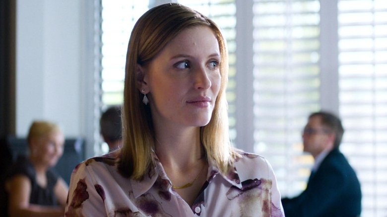 Still image for Dirty Laundry season 1 episode 7: Episode 7 Still image for Dirty Laundry season 1 episode 7: Episode 7