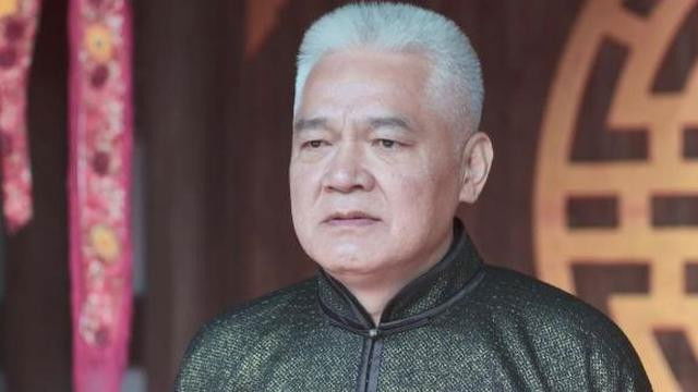 Still image for 烽火连城决 season 1 episode 4: Episode 4