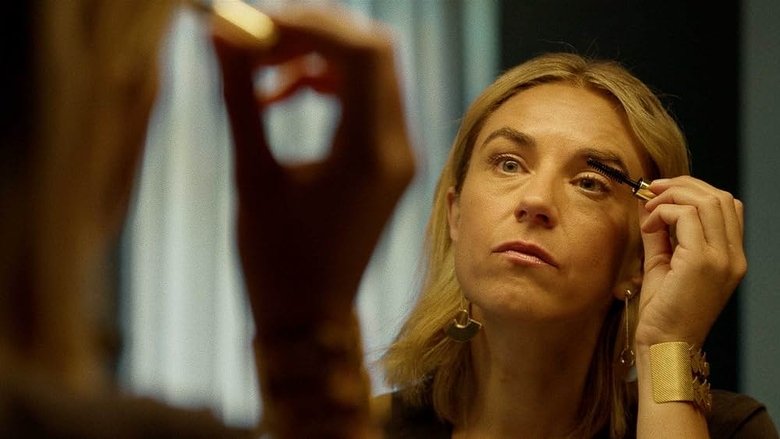 Still image for Assisen season 1 episode 8: Episode 8 Still image for Assisen season 1 episode 8: Episode 8