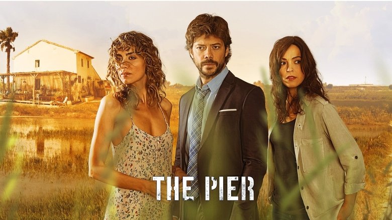 Gallery image from b5eBByeOrNygBLrnjYtYGfvICxf.jpg