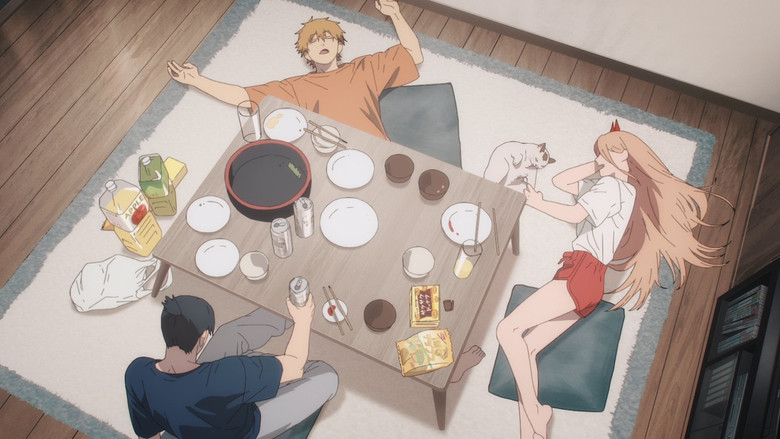 Gallery image from b5f7OqoMFGEKDTmmGLo08dkcpnJ.jpg