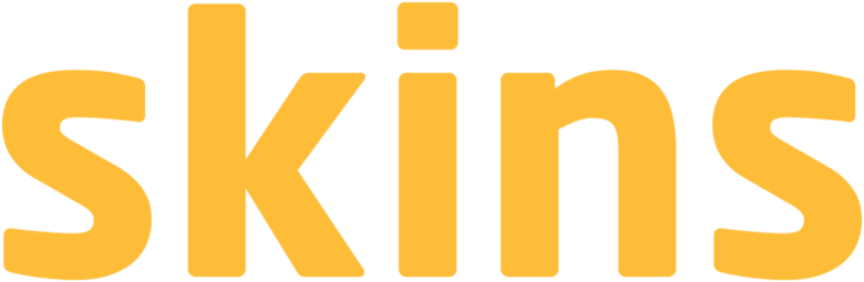 Skins