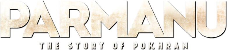 Imagen de Parmanu: The Story of Pokhran