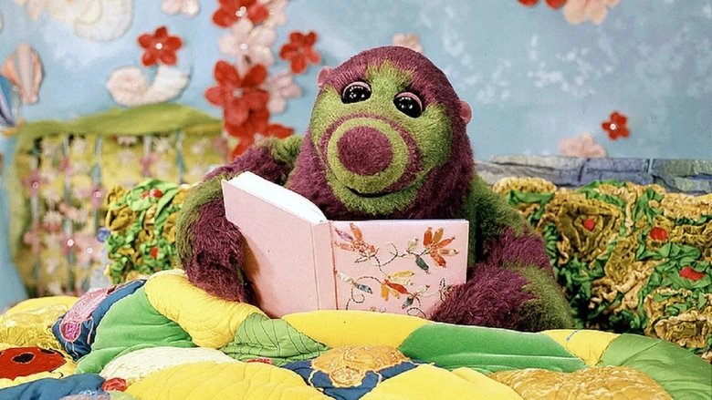 Gallery image from b5ipCgyrTfOyikrFW4NLm4Nq7LM.jpg