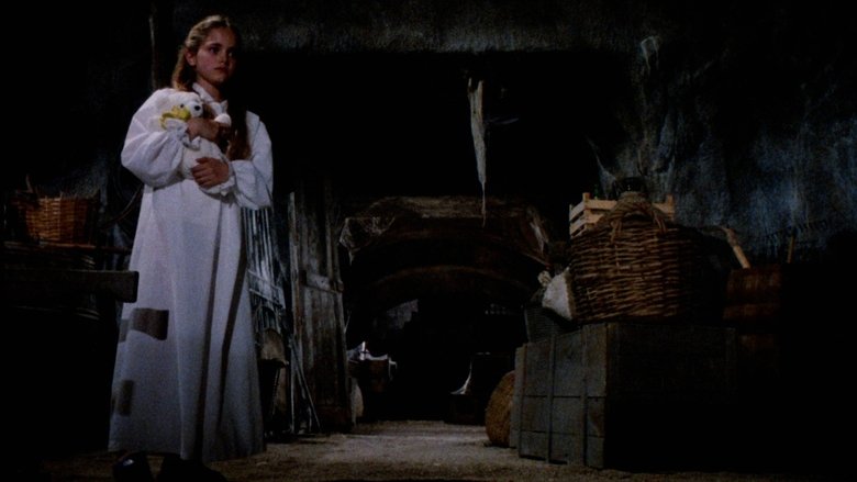 Gallery image from b5ivLQn83xoEKe01d4qLbUp1wV5.jpg