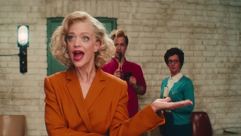 Gallery image from b5lCaN15DDtbEbU8HbMIHGEGgCC.jpg